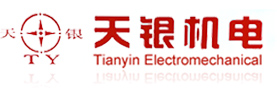 杭州潤(rùn)升機(jī)械有限公司